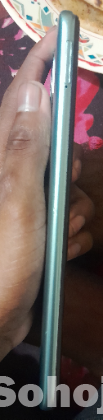 Redmi 10C